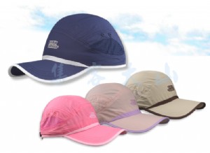 【大山野營 】新店桃園 SNOW TRAVEL AH-1